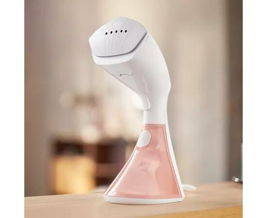 Отпариватель для одежды Philips GC801/10, изображение 7 Отпариватель для одежды Philips GC801/10, изображение 7