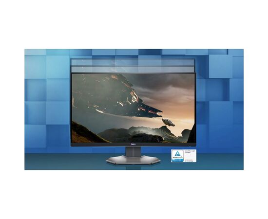 Монитор Dell S2721DGFA (210-AXRQ), изображение 2 Монитор Dell S2721DGFA (210-AXRQ), изображение 2
