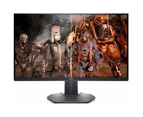 Монитор Dell S2721DGFA (210-AXRQ)