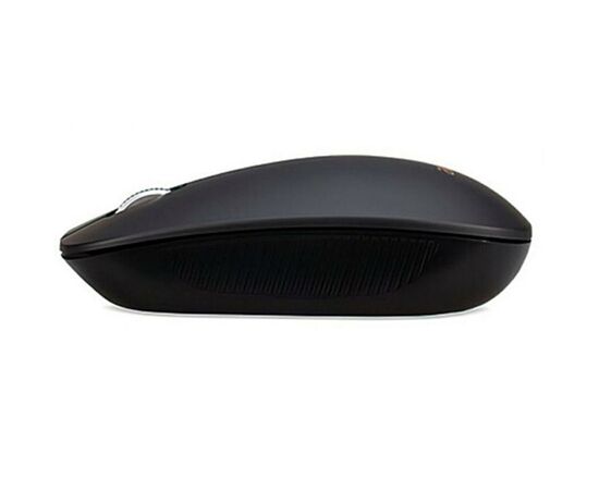 Мышка Acer AMR010 BT Mouse Black Retail Pack (GP.MCE11.00Z), изображение 5 Мышка Acer AMR010 BT Mouse Black Retail Pack (GP.MCE11.00Z), изображение 5