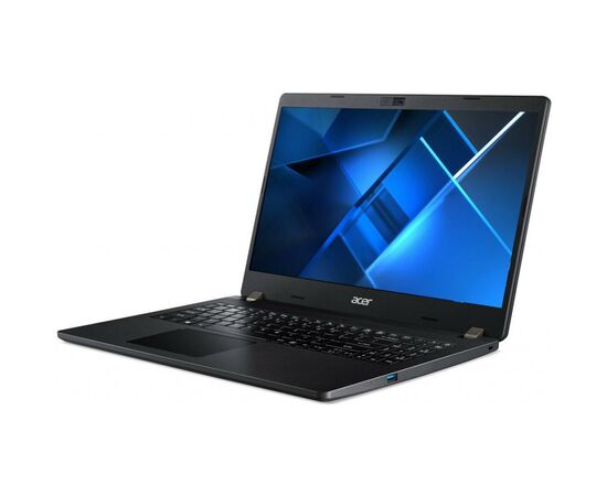 Ноутбук Acer TravelMate P2 TMP215-53 (NX.VPVEU.00E), изображение 3 Ноутбук Acer TravelMate P2 TMP215-53 (NX.VPVEU.00E), изображение 3