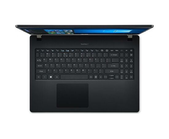 Ноутбук Acer TravelMate P2 TMP215-53 (NX.VPVEU.00E), изображение 4 Ноутбук Acer TravelMate P2 TMP215-53 (NX.VPVEU.00E), изображение 4