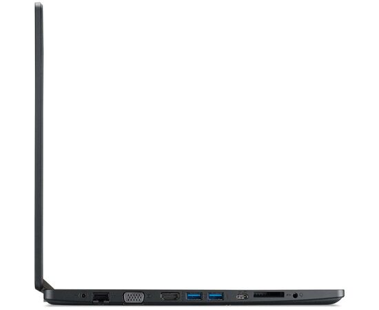 Ноутбук Acer TravelMate P2 TMP215-53 (NX.VPVEU.00E), изображение 5 Ноутбук Acer TravelMate P2 TMP215-53 (NX.VPVEU.00E), изображение 5