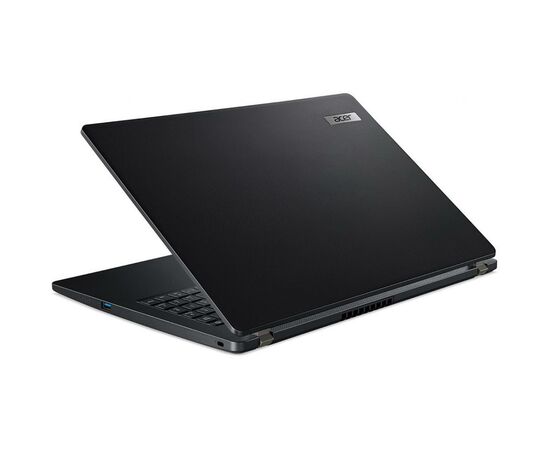 Ноутбук Acer TravelMate P2 TMP215-53 (NX.VPVEU.00E), изображение 7 Ноутбук Acer TravelMate P2 TMP215-53 (NX.VPVEU.00E), изображение 7