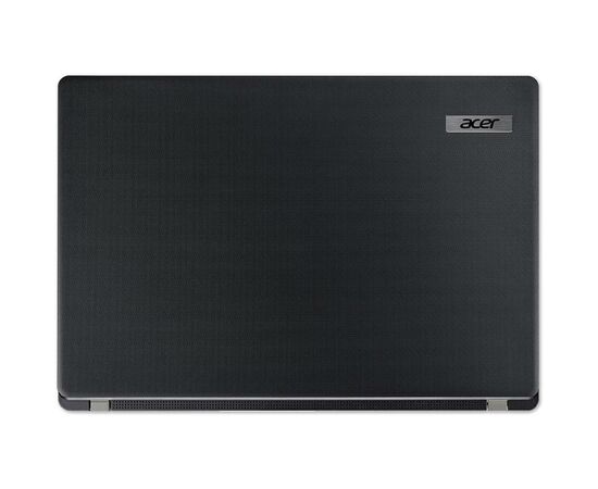 Ноутбук Acer TravelMate P2 TMP215-53 (NX.VPVEU.00E), изображение 8 Ноутбук Acer TravelMate P2 TMP215-53 (NX.VPVEU.00E), изображение 8