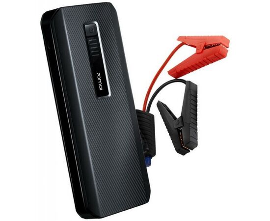 Батарея універсальна 70Mai 18000mAh Jump starter max Midrive PS06 (669940)