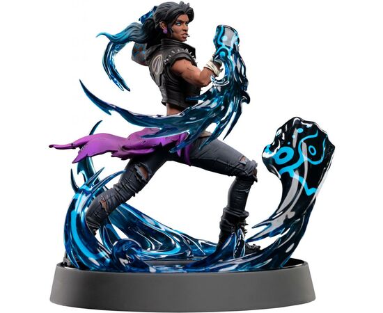 Фигурка для геймеров Weta Workshop Borderlands 3 Amara (105203011), изображение 2 Фигурка для геймеров Weta Workshop Borderlands 3 Amara (105203011), изображение 2