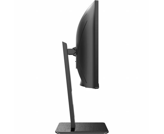 Монітор AOC CU34P2A, зображення 4 Монітор AOC CU34P2A, зображення 4