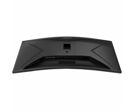 Монітор AOC CU34P2A, зображення 7 Монітор AOC CU34P2A, зображення 7