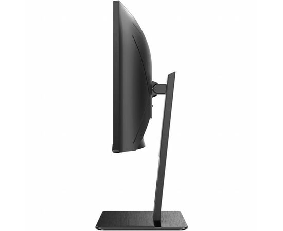 Монітор AOC CU34P2A, зображення 8 Монітор AOC CU34P2A, зображення 8
