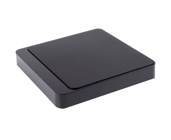 Медиаплеер iNeXT TV5