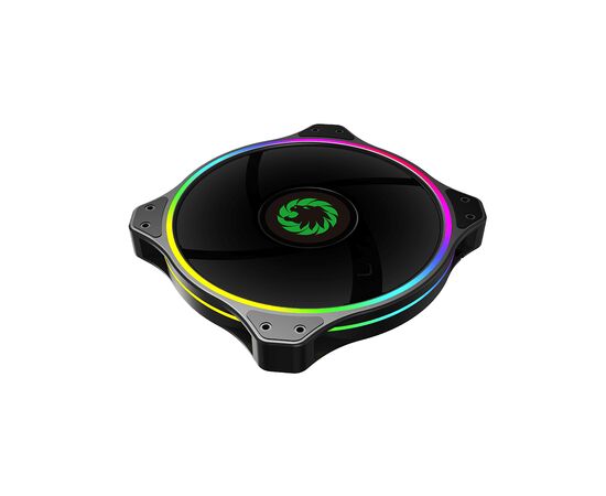 Кулер для корпуса Gamemax GMX-20-ARGB
