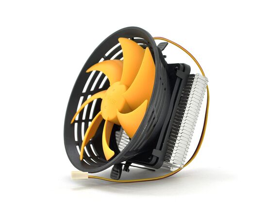 Кулер для процессора PcСooler Q120/10578