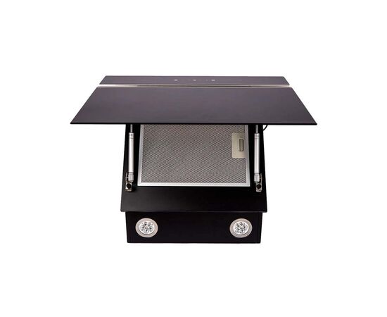 Вытяжка кухонная Grunhelm GVN 1030 BX, изображение 4 Вытяжка кухонная Grunhelm GVN 1030 BX, изображение 4