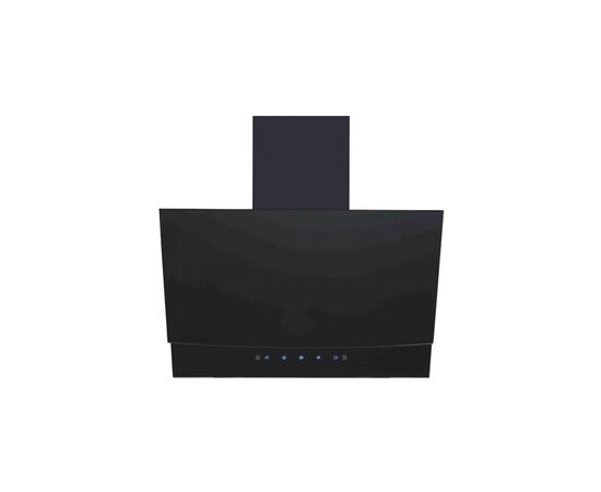 Вытяжка кухонная Grunhelm GVN 830 B