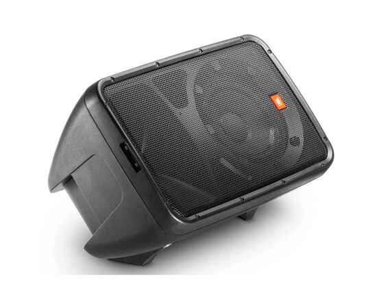 Акустична система JBL EON208P/230, зображення 2 Акустична система JBL EON208P/230, зображення 2