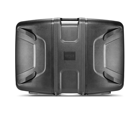 Акустична система JBL EON208P/230, зображення 3 Акустична система JBL EON208P/230, зображення 3