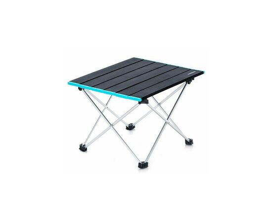 Туристический стол Naturehike NH19Z008-Z (6927595750773)