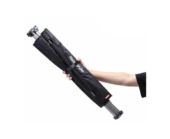 Туристичний стіл Naturehike NH19JJ084 1680D Oxford (6927595741948), зображення 2 Туристичний стіл Naturehike NH19JJ084 1680D Oxford (6927595741948), зображення 2