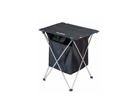 Туристический стол Naturehike NH19JJ084 1680D Oxford (6927595741948)