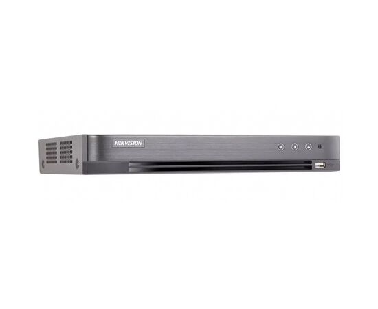 Регистратор для видеонаблюдения Hikvision IDS-7216HQHI-M2/S, изображение 3 Регистратор для видеонаблюдения Hikvision IDS-7216HQHI-M2/S, изображение 3