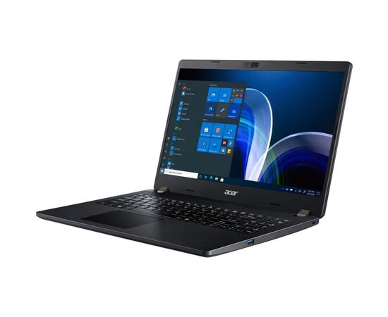 Ноутбук Acer TravelMate P2 TMP215-41 (NX.VRYEU.004), изображение 3 Ноутбук Acer TravelMate P2 TMP215-41 (NX.VRYEU.004), изображение 3