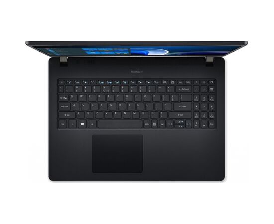 Ноутбук Acer TravelMate P2 TMP215-41 (NX.VRYEU.004), изображение 4 Ноутбук Acer TravelMate P2 TMP215-41 (NX.VRYEU.004), изображение 4