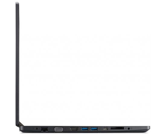 Ноутбук Acer TravelMate P2 TMP215-41 (NX.VRYEU.004), изображение 5 Ноутбук Acer TravelMate P2 TMP215-41 (NX.VRYEU.004), изображение 5