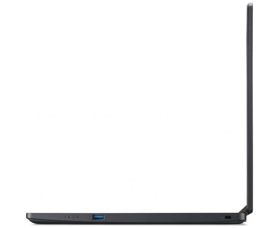 Ноутбук Acer TravelMate P2 TMP215-41 (NX.VRYEU.004), изображение 6 Ноутбук Acer TravelMate P2 TMP215-41 (NX.VRYEU.004), изображение 6