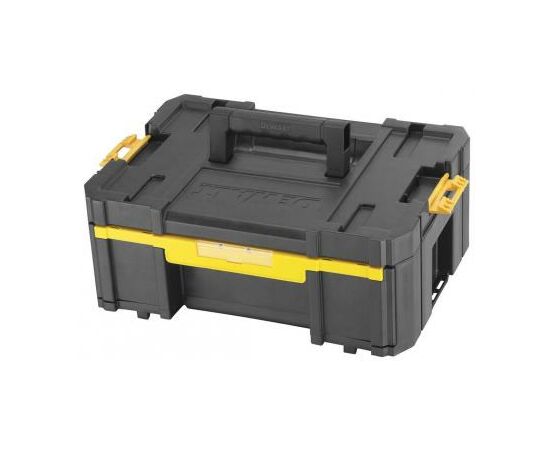 Ящик для інструментів DeWALT DWST1-70705