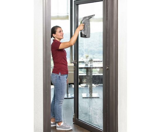 Пылесос Karcher WVP10 (1.633-550.0), изображение 4 Пылесос Karcher WVP10 (1.633-550.0), изображение 4