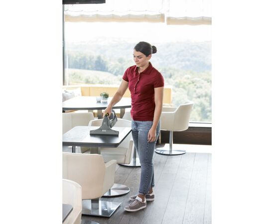 Пылесос Karcher WVP10 (1.633-550.0), изображение 5 Пылесос Karcher WVP10 (1.633-550.0), изображение 5