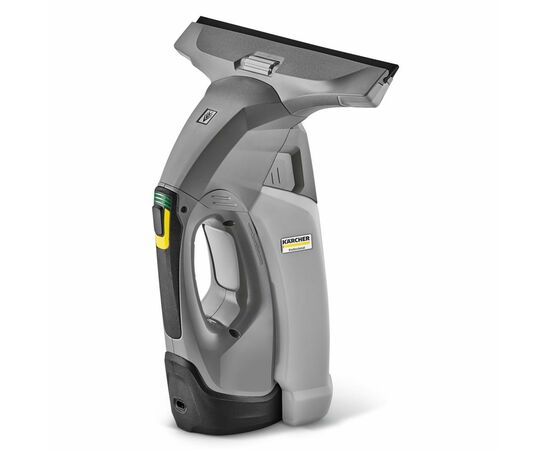Пылесос Karcher WVP10 (1.633-550.0)