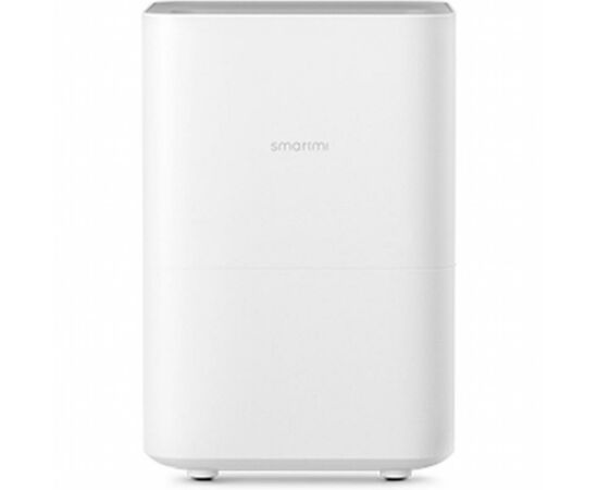 Зволожувач повітря SmartMi Humidifier 2 (CJXJSQ02ZM)