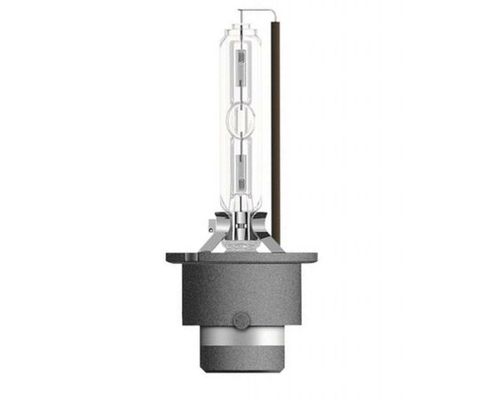 Автолампа Osram Автолампа ксенонова (OS 66240XNL-HCB)