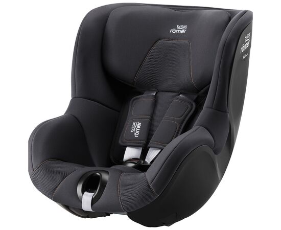 Автокресло Britax-Romer DUALFIX 3 i-SIZE Fossil Grey (2000036304)