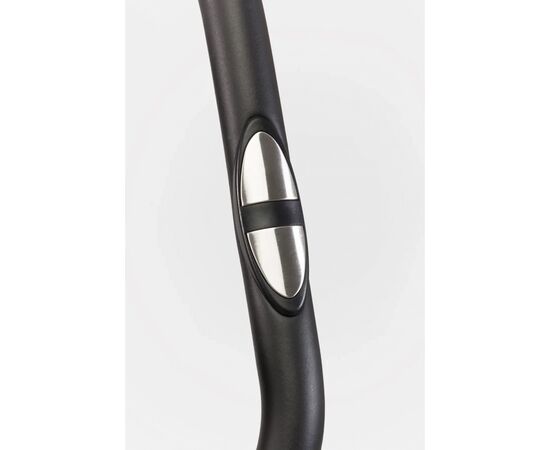 Велотренажер Toorx Upright Bike BRX 100 (929475), изображение 3 Велотренажер Toorx Upright Bike BRX 100 (929475), изображение 3