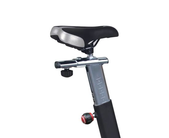 Велотренажер Toorx Indoor Cycle SRX 65EVO (929480), изображение 3 Велотренажер Toorx Indoor Cycle SRX 65EVO (929480), изображение 3