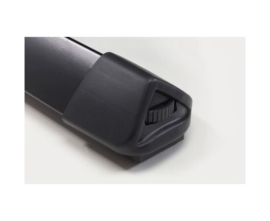 Орбитрек Toorx Elliptical ERX 100 (929478), изображение 10 Орбитрек Toorx Elliptical ERX 100 (929478), изображение 10