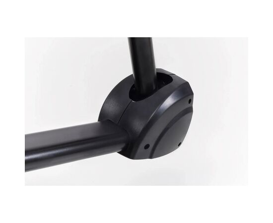 Орбитрек Toorx Elliptical ERX 100 (929478), изображение 11 Орбитрек Toorx Elliptical ERX 100 (929478), изображение 11