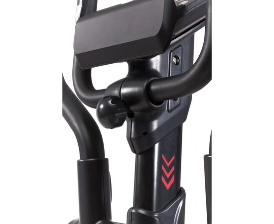 Орбитрек Toorx Elliptical ERX 100 (929478), изображение 3 Орбитрек Toorx Elliptical ERX 100 (929478), изображение 3