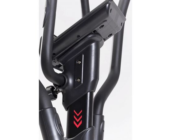 Орбитрек Toorx Elliptical ERX 100 (929478), изображение 4 Орбитрек Toorx Elliptical ERX 100 (929478), изображение 4