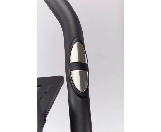 Орбитрек Toorx Elliptical ERX 100 (929478), изображение 5 Орбитрек Toorx Elliptical ERX 100 (929478), изображение 5