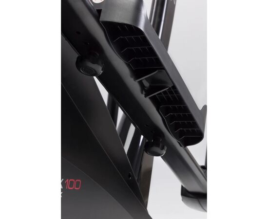 Орбитрек Toorx Elliptical ERX 100 (929478), изображение 6 Орбитрек Toorx Elliptical ERX 100 (929478), изображение 6