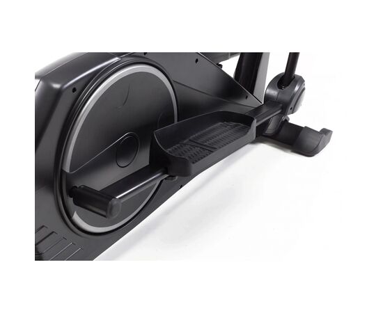 Орбитрек Toorx Elliptical ERX 100 (929478), изображение 7 Орбитрек Toorx Elliptical ERX 100 (929478), изображение 7