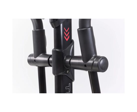Орбитрек Toorx Elliptical ERX 100 (929478), изображение 8 Орбитрек Toorx Elliptical ERX 100 (929478), изображение 8