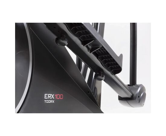 Орбитрек Toorx Elliptical ERX 100 (929478), изображение 9 Орбитрек Toorx Elliptical ERX 100 (929478), изображение 9