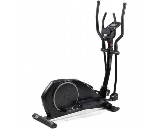 Орбитрек Toorx Elliptical ERX 100 (929478)