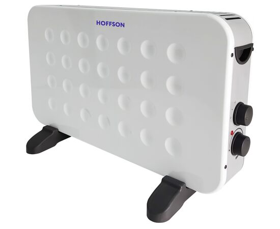 Обігрівач Hoffson HFHT-4333