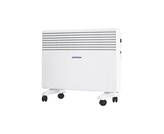 Обогреватель Hoffson HFHT-4351